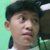 ffebrii13