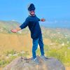 zeeshan11555