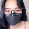 oyen_crut