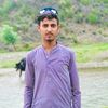 sk.saqi.566