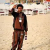 shanti_10000
