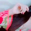 maria.137892