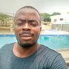 oluwafemii4