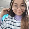 jenipar11