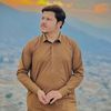 faizan_jan8