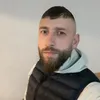 ignatcostel33