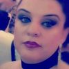 dona.poliidona.polici
