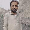 sannaullah32