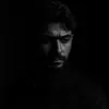 zanawer_1