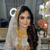 glancemakeupbymahjabin