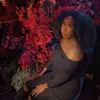 mrslafronte