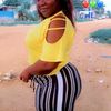 marva064