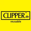 clipper.de