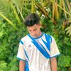user8336234300321