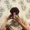 .wz.j