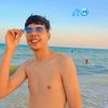 mouhaned_belhoul