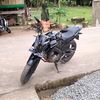 vixion_blackk