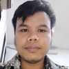 isma_sn_chanel