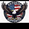 navyveteran6