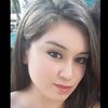 marly_vargas4
