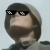 xargamer