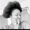 nana.adowa18