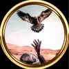akrm10krome
