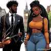 young_gdn1law