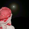 _emmd7