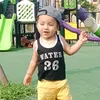 300619khang