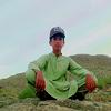 adeel_jaan007