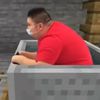 tophiasdirtychair