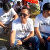 ragil33322