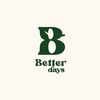 better_daysco