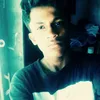 akashmulla33