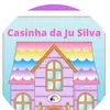 casinhadajusilva