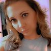 peggydavis232