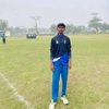 mdshahin...19