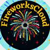 FireworksCloud