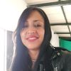 daniabrs5