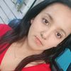 karina.94