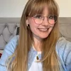 jessparsonswriter