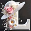 analiriano63