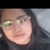 fernanda.auay