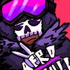 afro_skullz