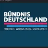 buendis.deutschland