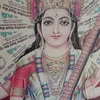 rekhapandeyoo2