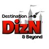 destinationdizn