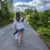 agnesgustafsso