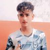 imranhameed8866